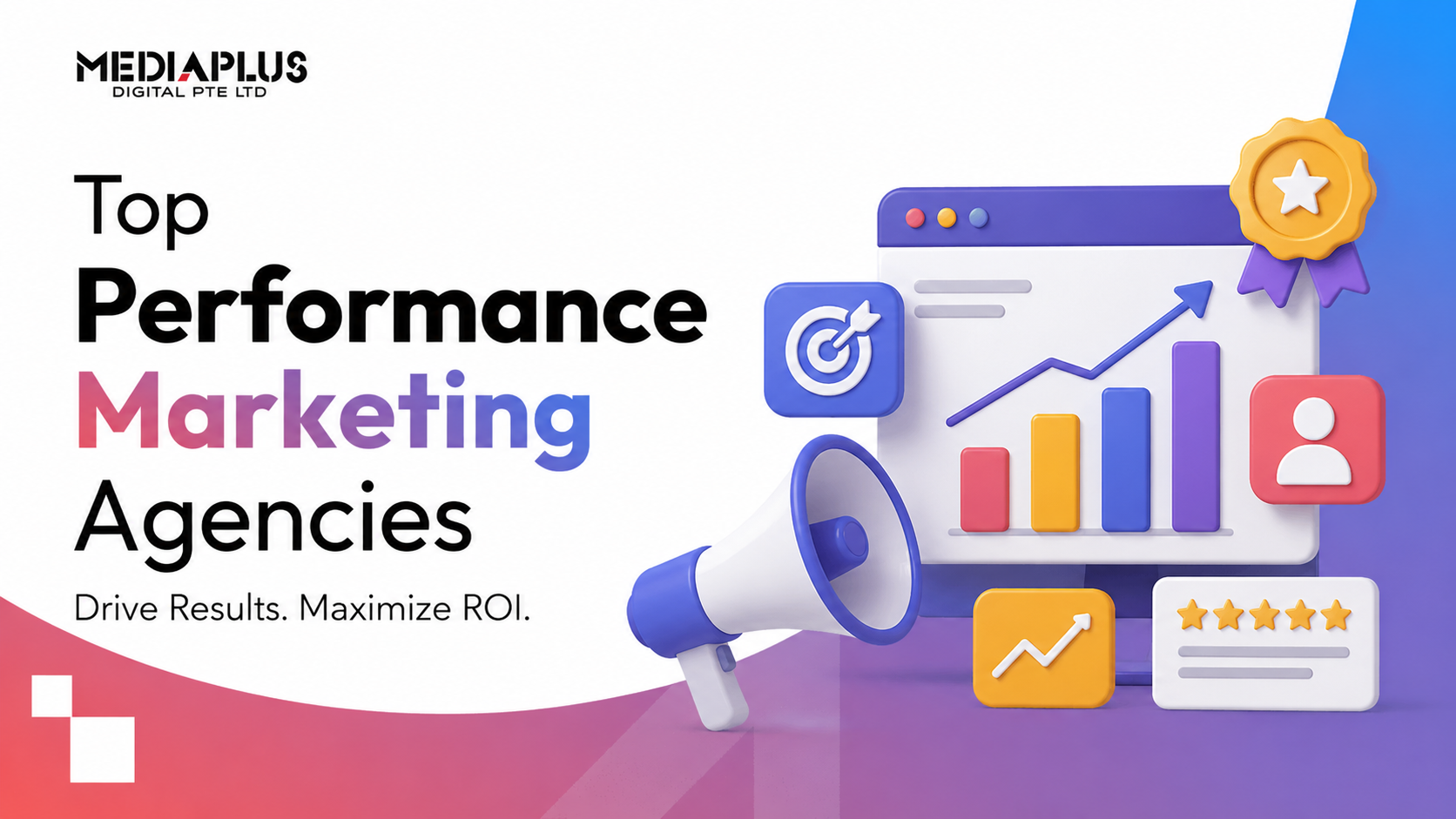 Top 10 Performance Marketing Agencies in Malaysia (2026) - Web Design ...
