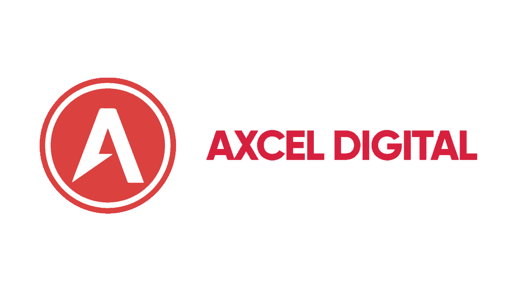 Axcel Digital