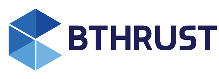 BThrust