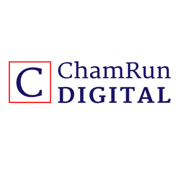 ChamRun Interactive