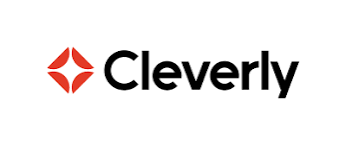 Cleverly MY
