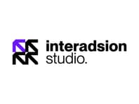 Interadsion