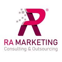 RA Marketing