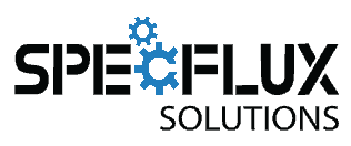 Specflux
