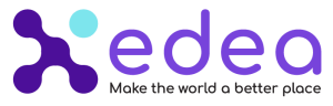 Xedea