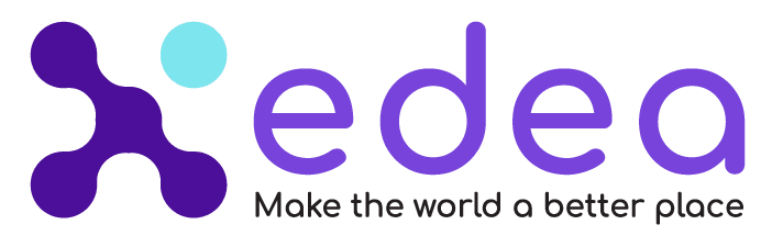 Xedea