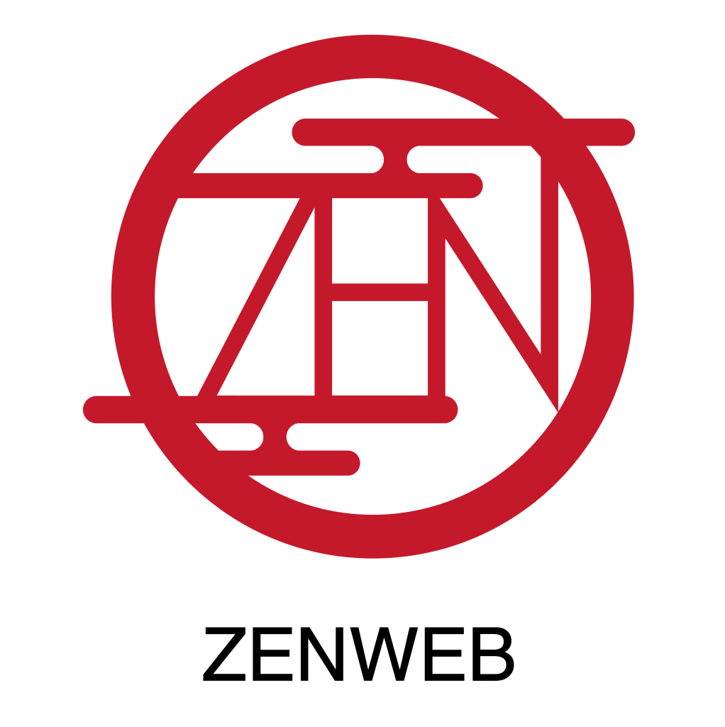 ZenWeb Malaysia