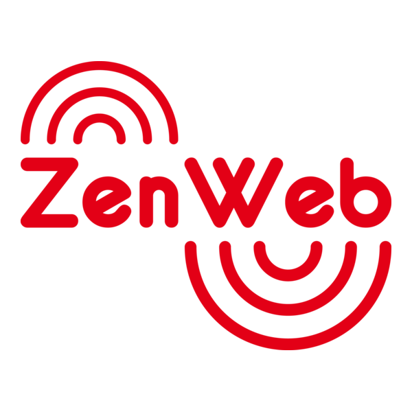 ZenWeb