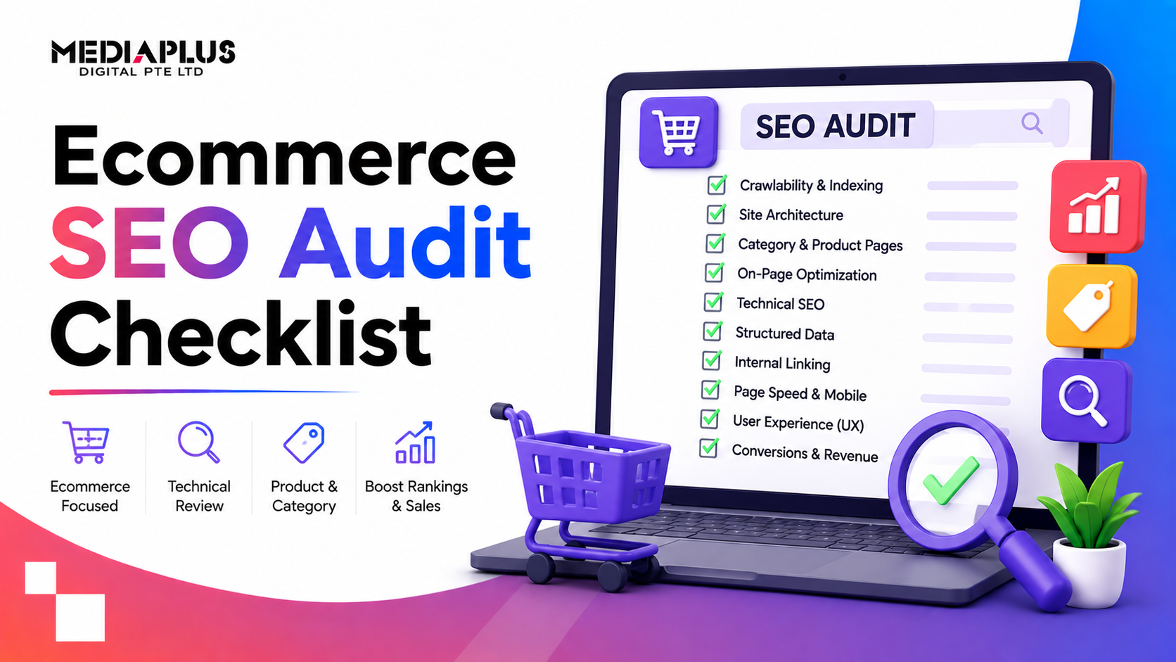 ecommerce-seo-audit