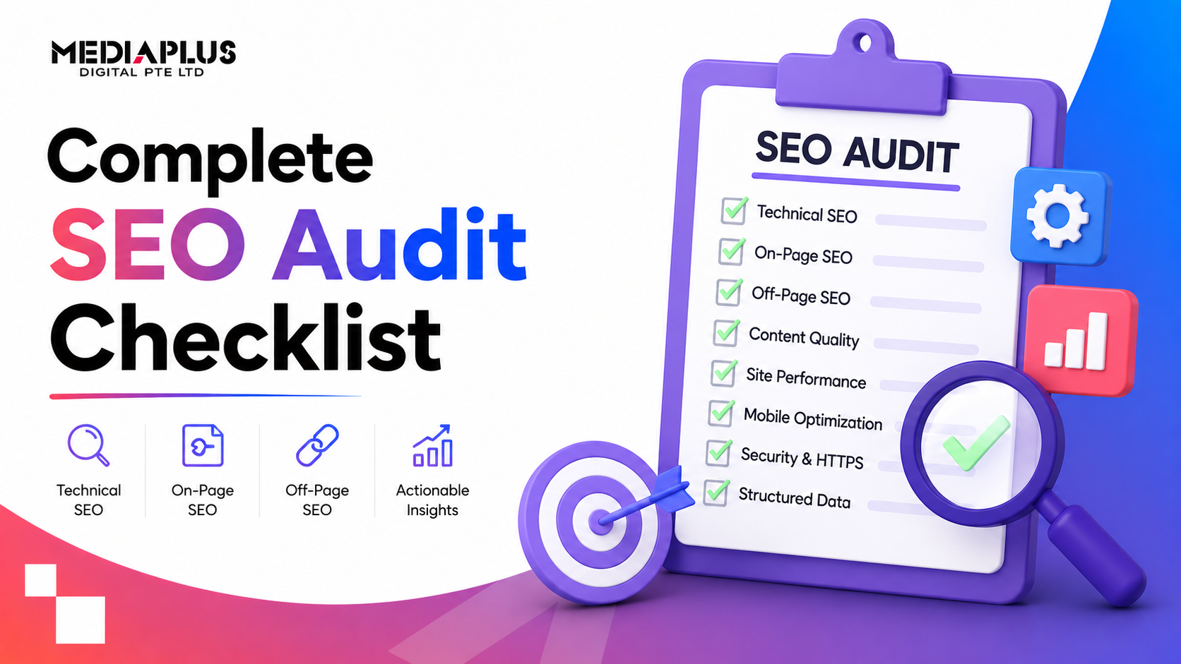 seo-audit