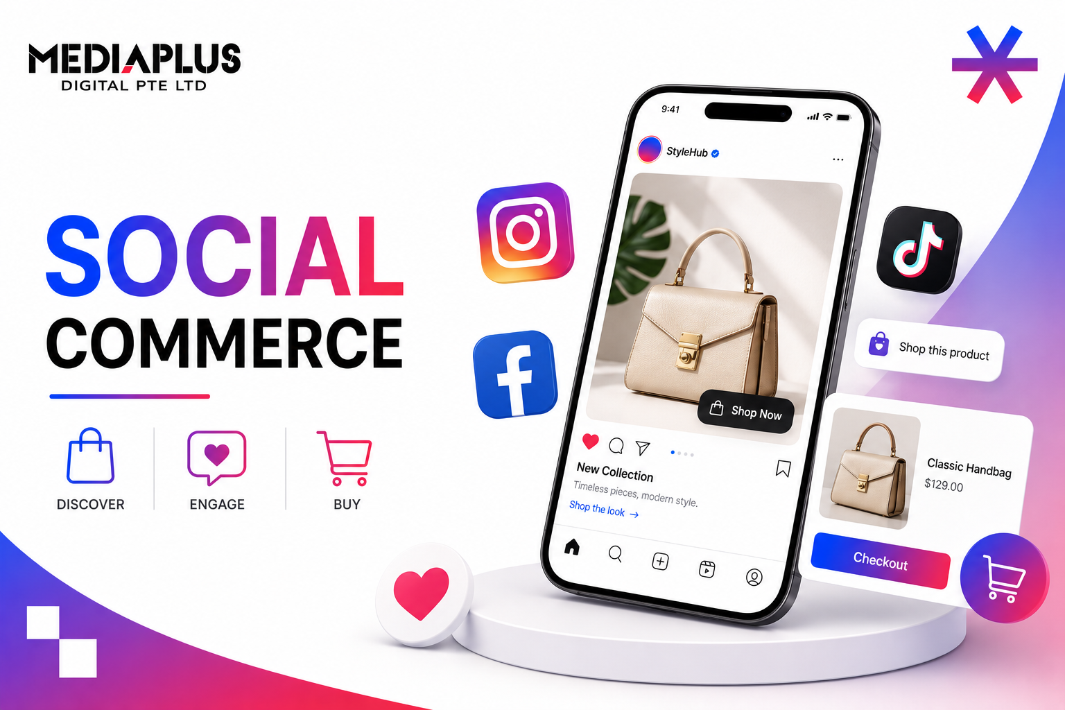 social_commerce
