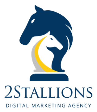 2Stallions