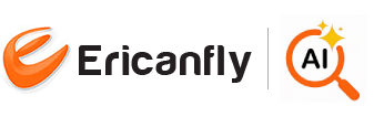 Ericanfly