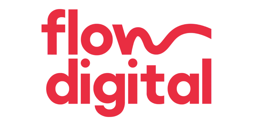 Flow Digital