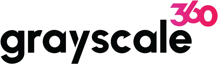 Grayscale360