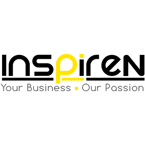 Inspiren Network