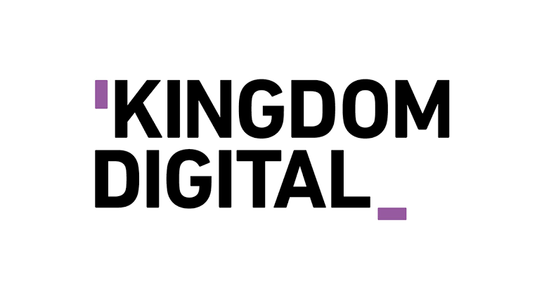 Kingdom Digital