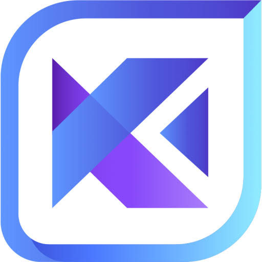 Kode Digital