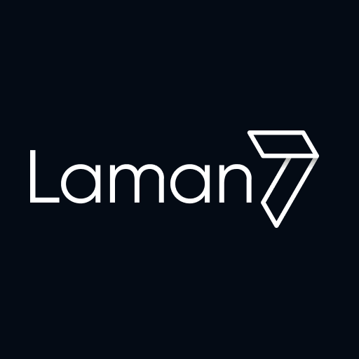 Laman7