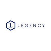 Legency Group
