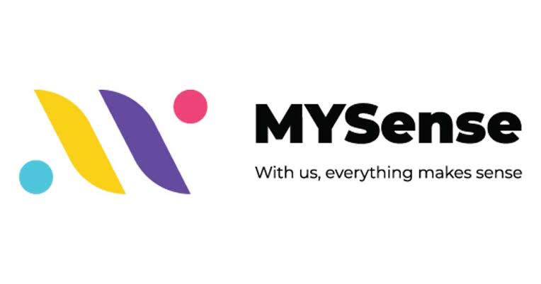 MYSense