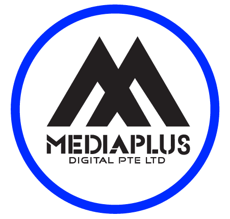 MediaPlus Digital