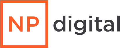 NP Digital Malaysia