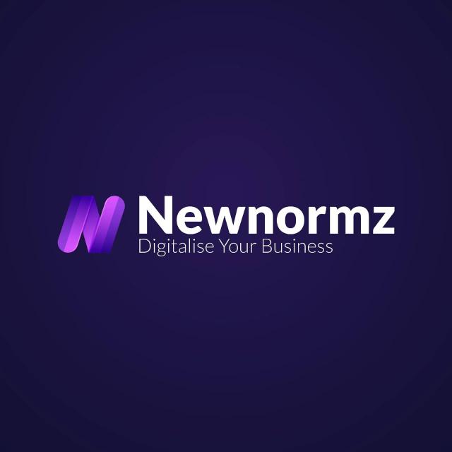 Newnormz