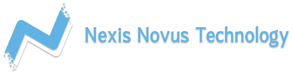 Nexis Novus Technology