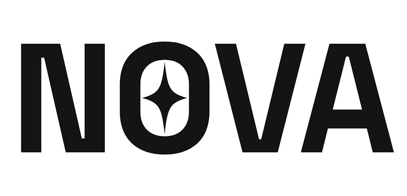 Nova Web Design