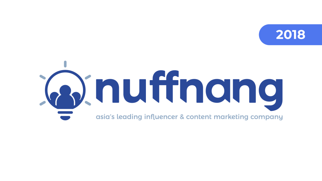 Nuffnang