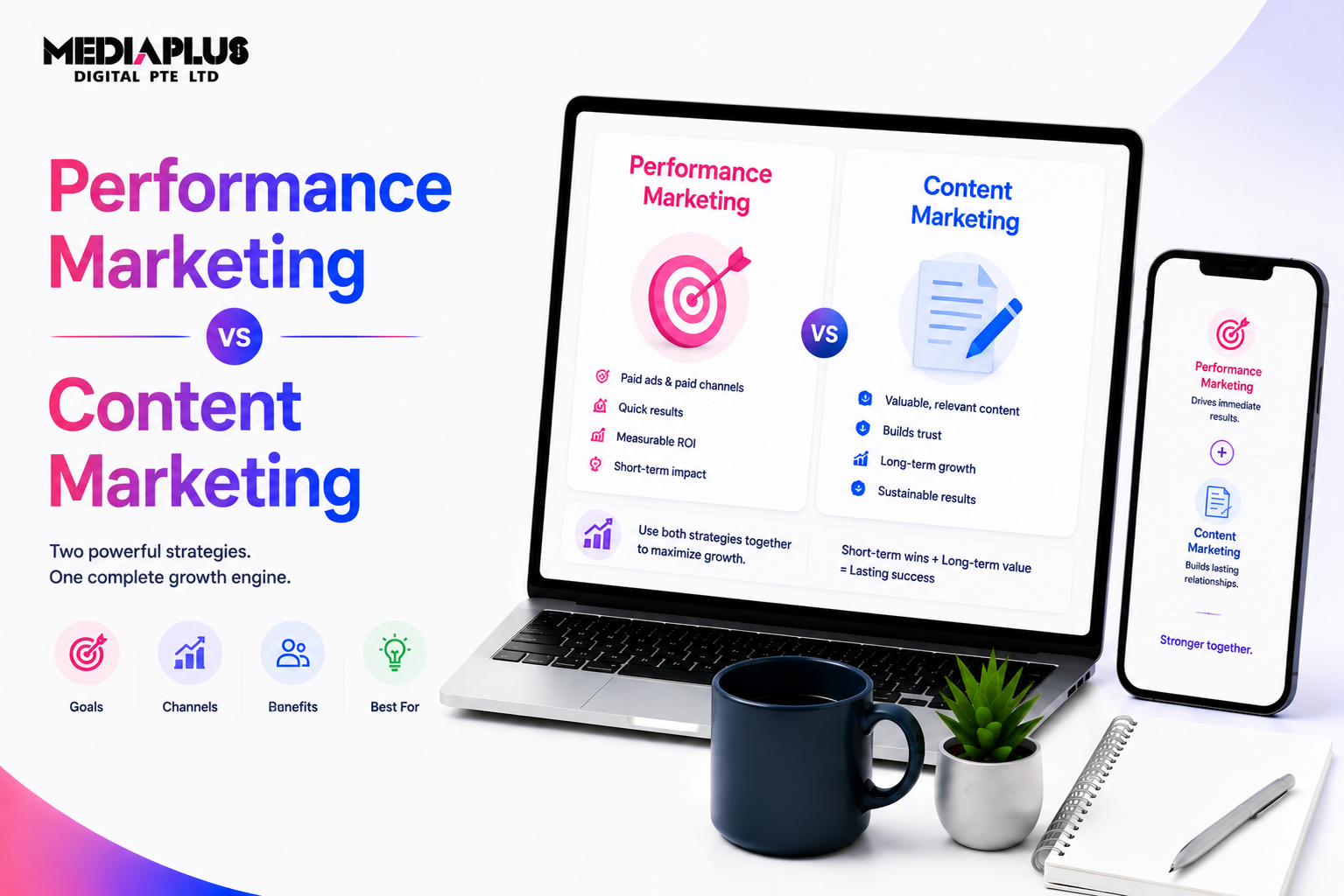 Performance-Marketing-vs-Content-Marketing