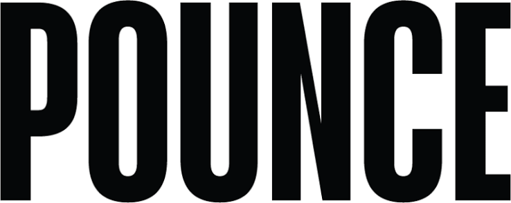 Pounce Agency