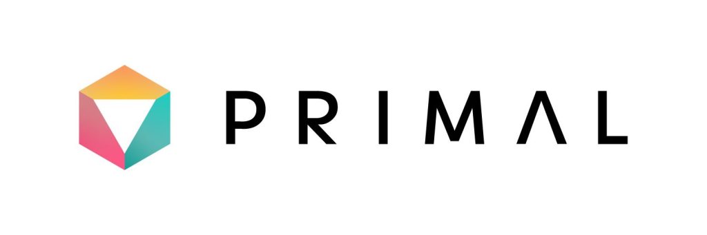 Primal