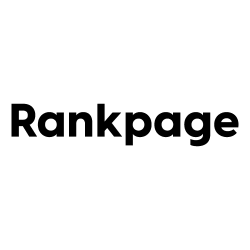 Rankpage