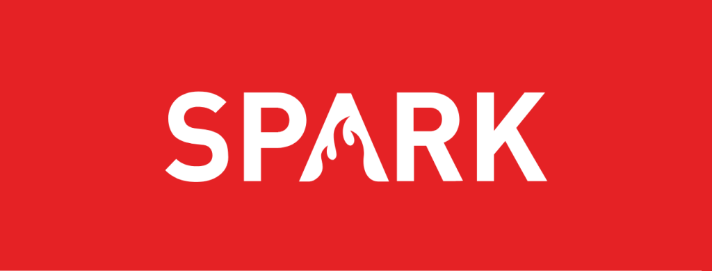 SPARK