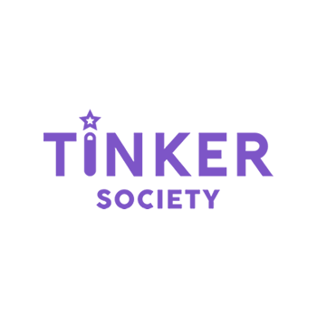 Tinker Society