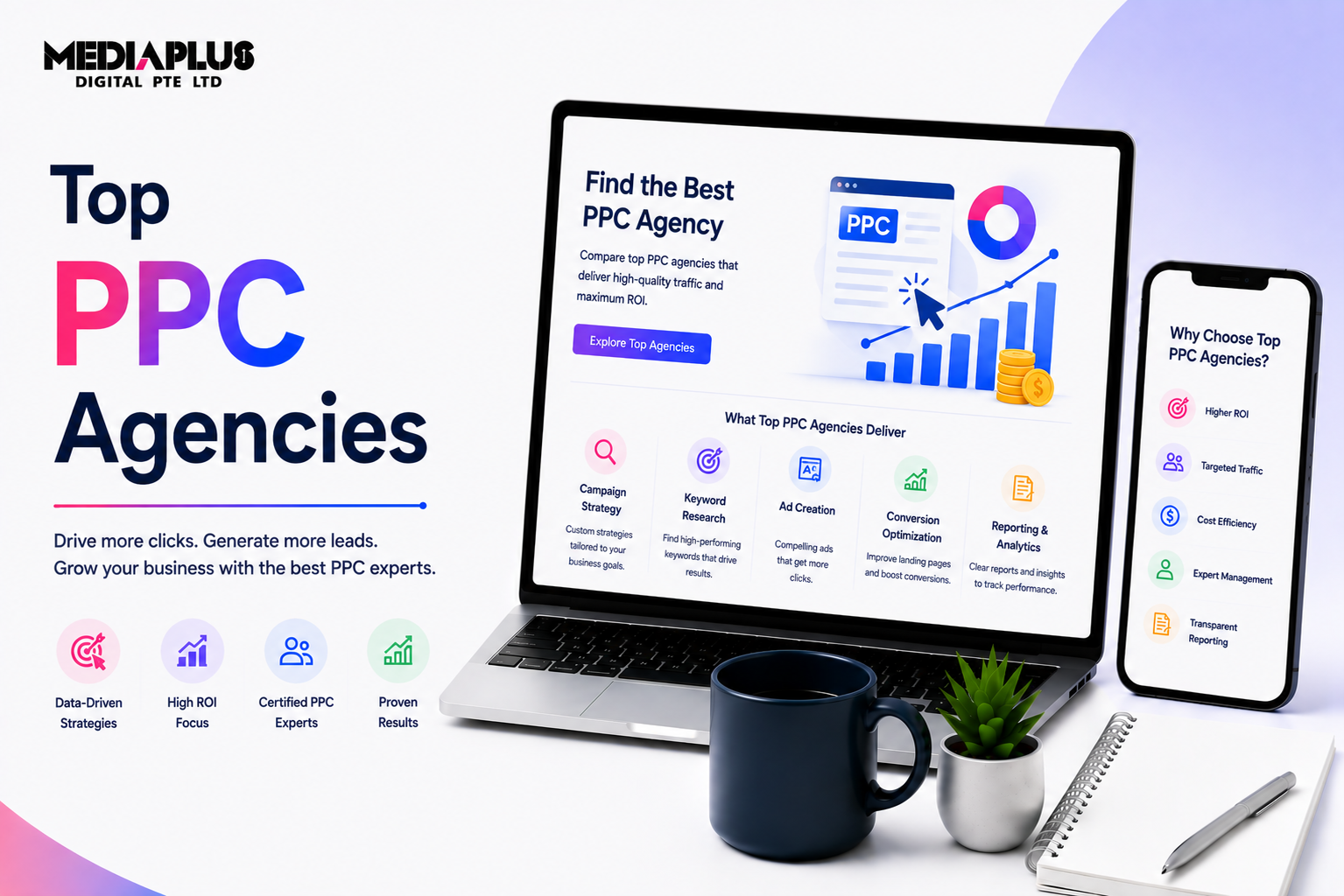 Top-PPC-Agencies
