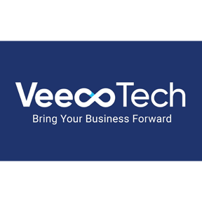 VeecoTech