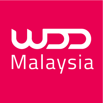 WDD Malaysia