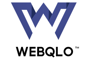 WEBQLO