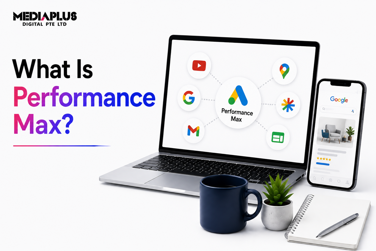 What-Is-Performance-Max