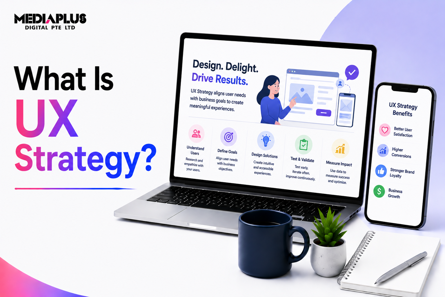 What-Is-UX-Strategy