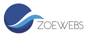Zoewebs
