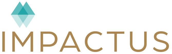 Impactus agency