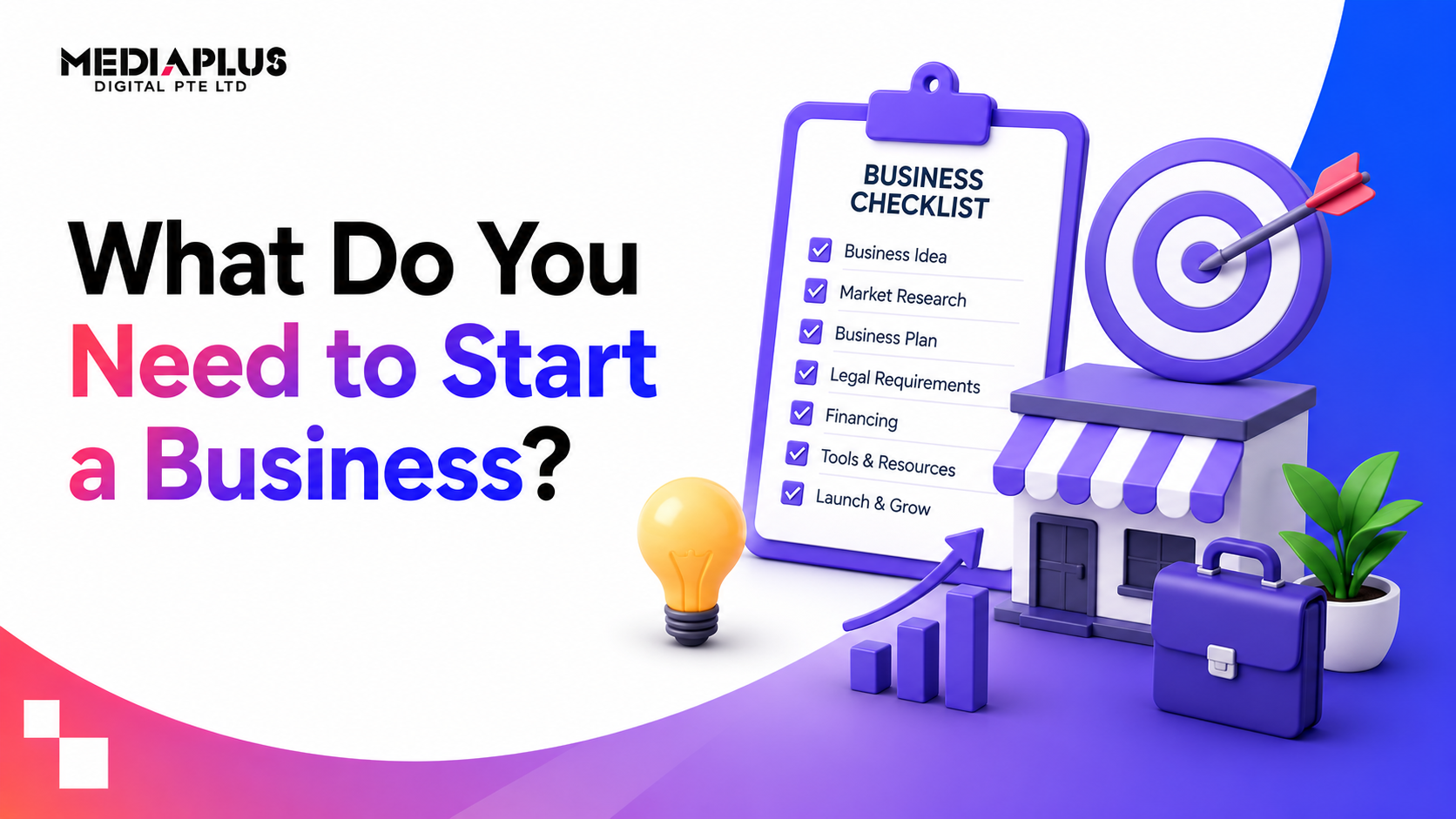need-to-start-a-business
