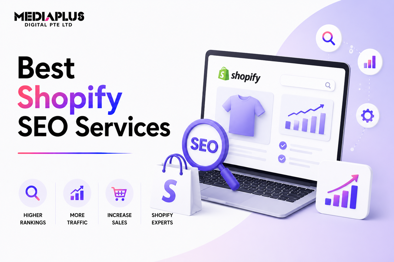 shopify-SEO-services