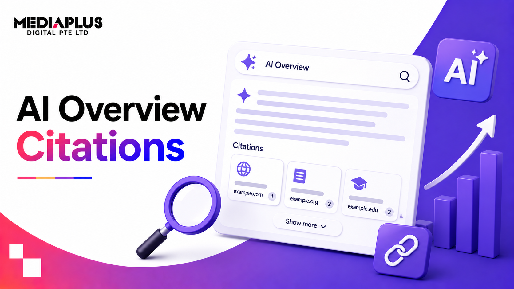 AI Overview Citations