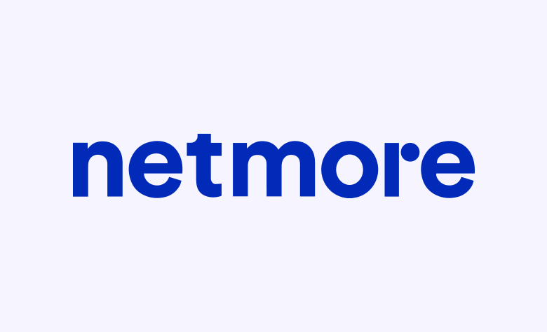Netmore