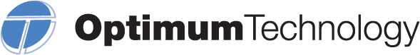 Optimum Technology